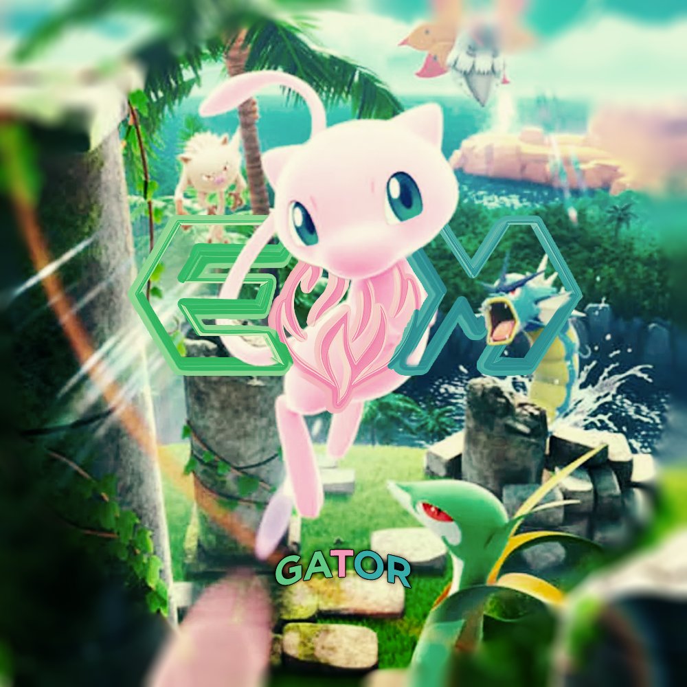 Made New AVIs for <a href="/SILENTxNW/">SILENTxNW</a> and <a href="/YTGatorpride11/">Gatorpride11</a>  Hope yall love them