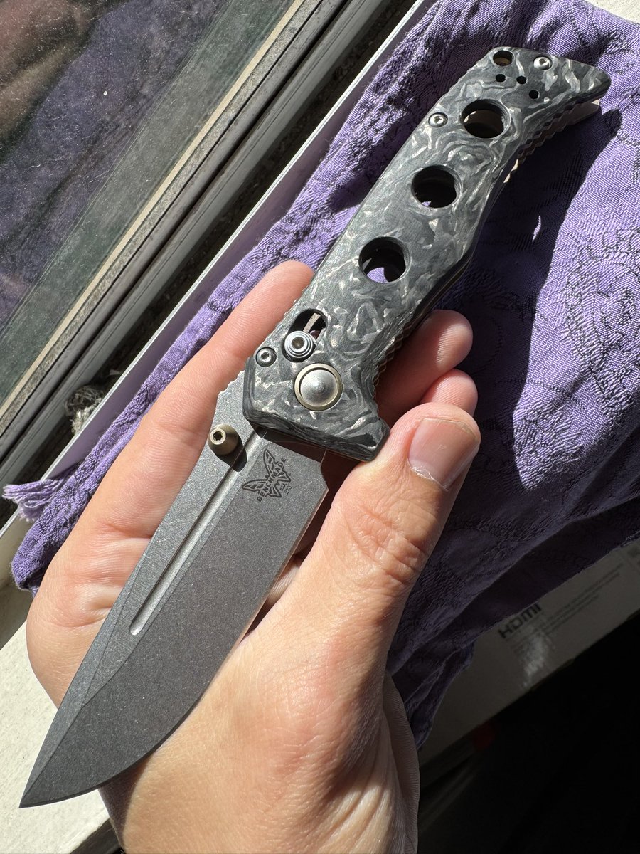 Zero Volt FPV/EDC tweet media