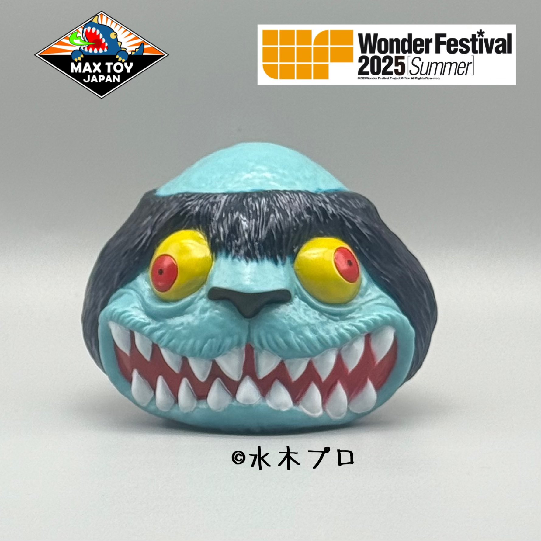 【激レア！レトロ✨】ぷよぷよと桃鉄　指人形5点セット MAX TOY JAPAN 合同会社💫Soft Vinyl Toys on X: 
