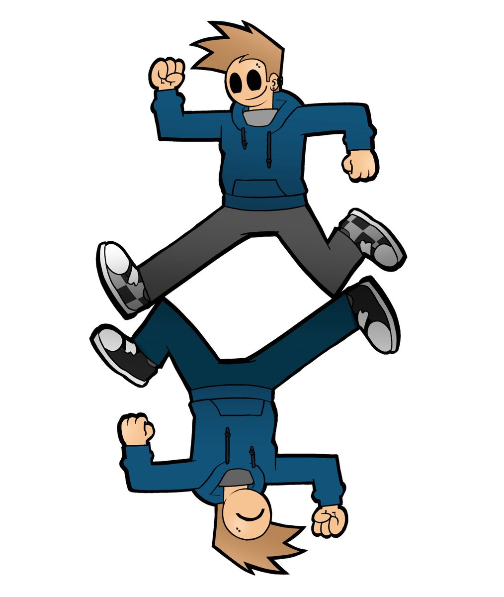 tomeebear04's tweet image. 