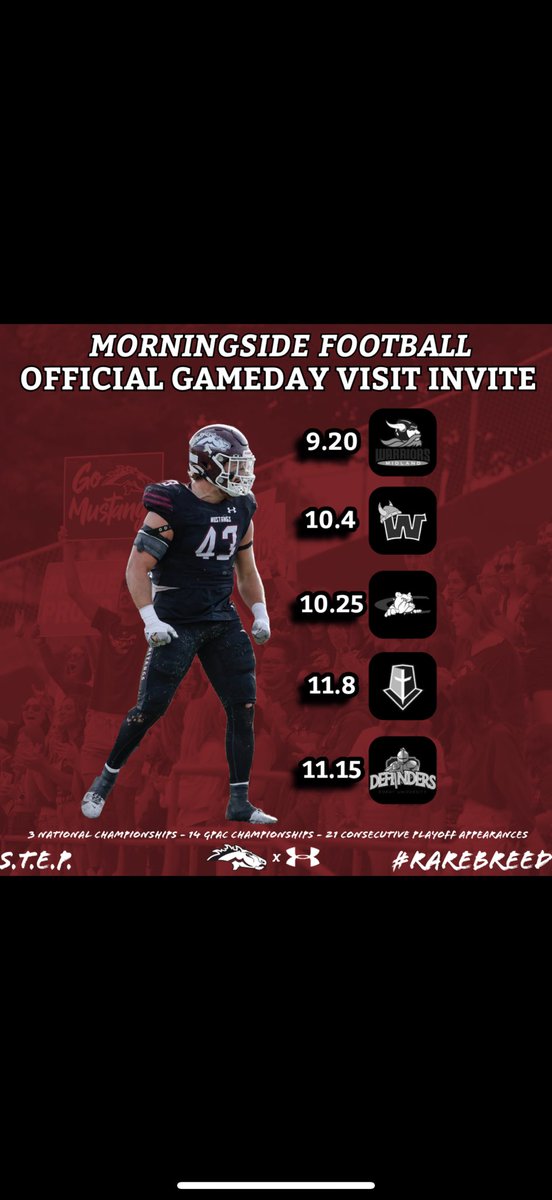 Jakob Beyer tweet media