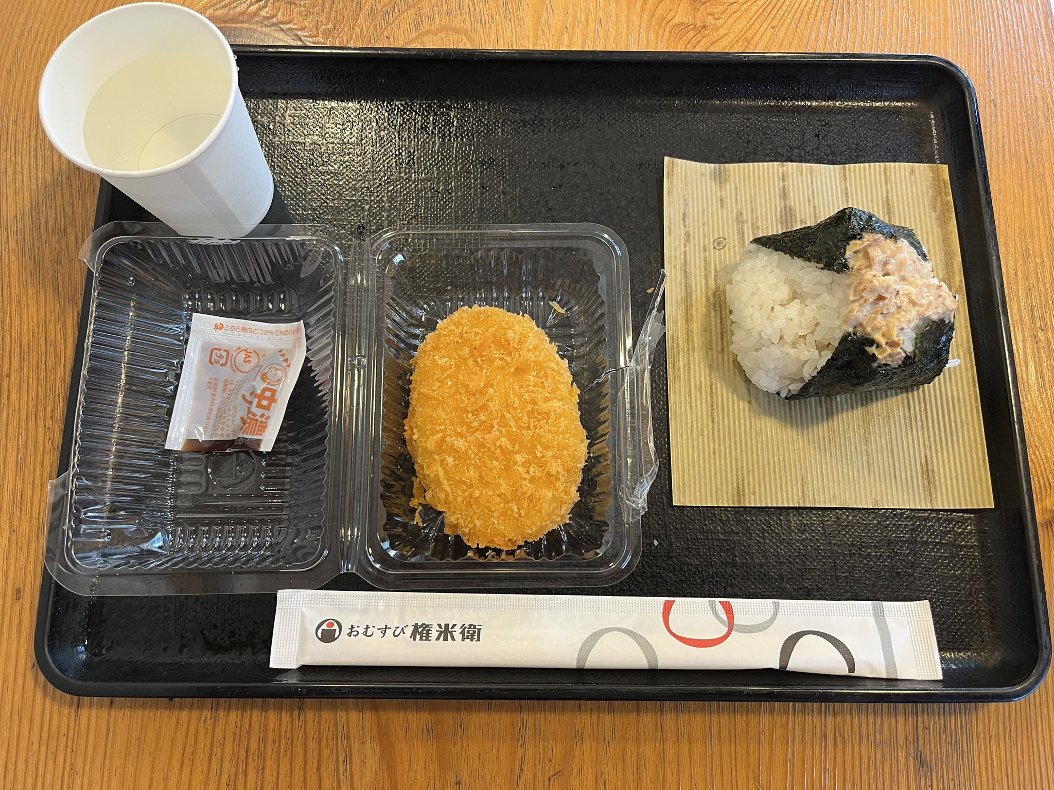 たそがれ天風さま専用ページ 桔梗の花🇯🇵 도라지🇰🇷 / toraji.com on X: 