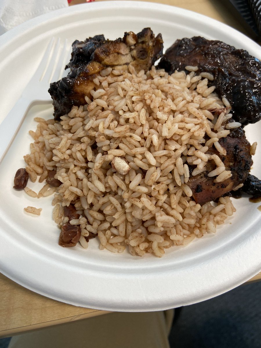 Deergineer's tweet image. For 1600 hereβs my dinner! Thanks so much guys. β€οΈ