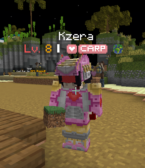 server bakwan saga itu tentang apa sih
WKWKWKW

ip: mc.bakwan.id
versi: 1.21.4