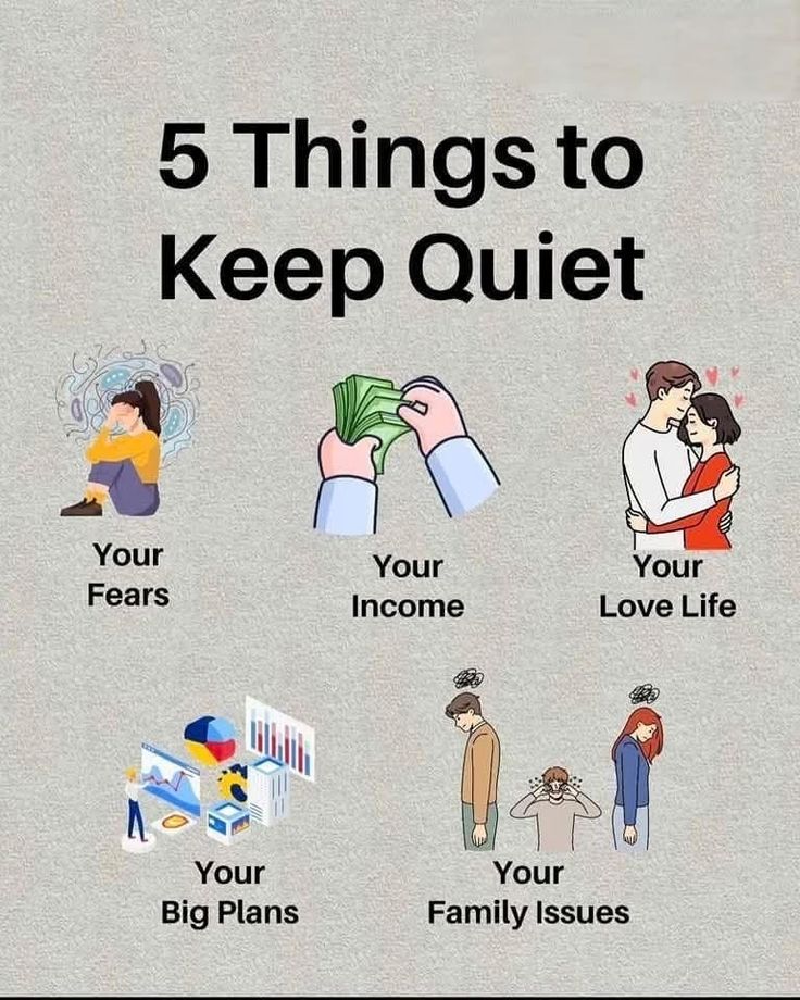 JermiGold's tweet photo. #WomenInTech #adviseandrise #thinking #wisdomcodes #God #Pray https://t.co/XtR3Rop3qA