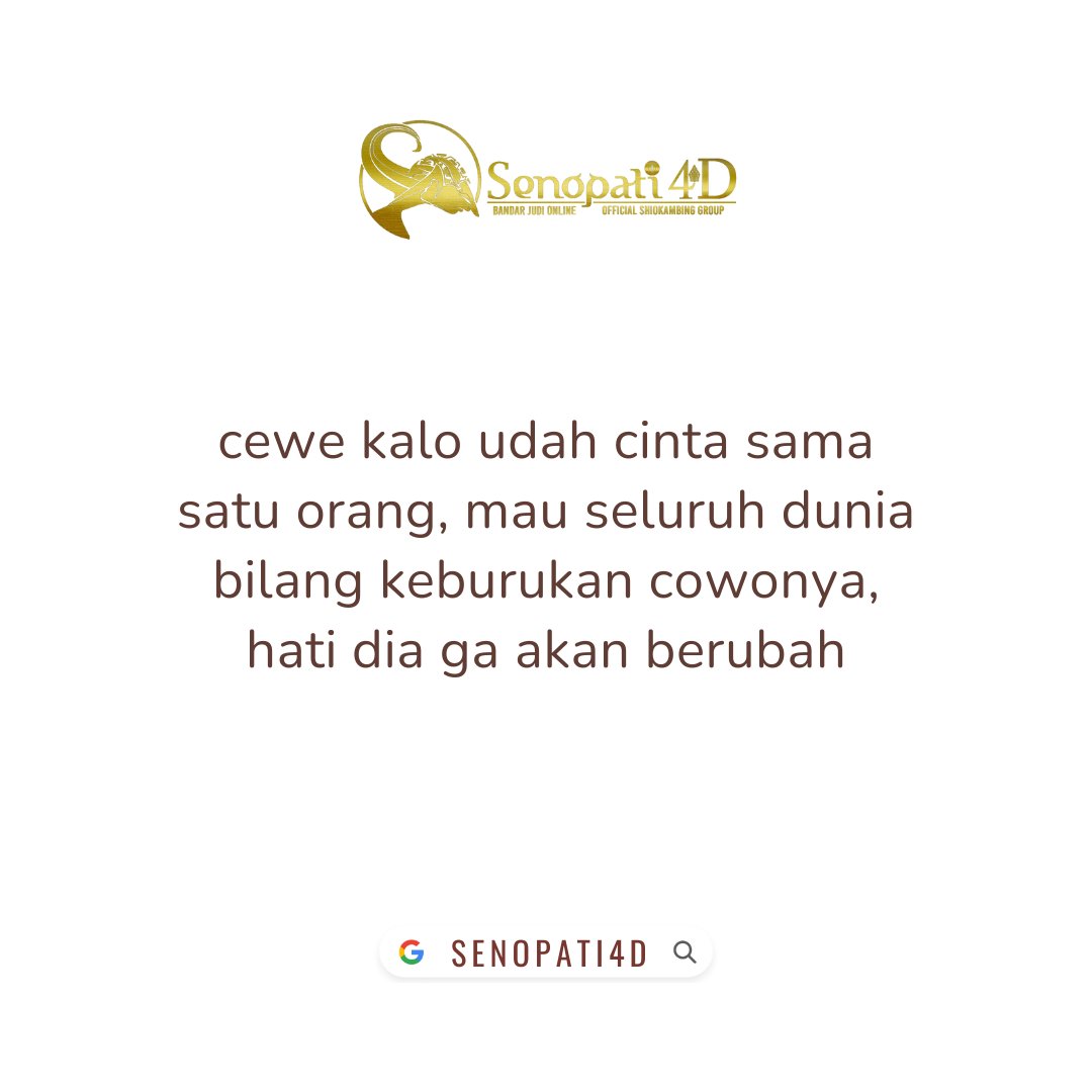 seno_partyy's tweet image. Cinta kadang bikin mata dan hati buta, tapi itu yang bikin kuat dan rumit juga.

#GenZLove #CintaButuhKeyakinan #RealTalk #HeartStory #RelationshipGoals