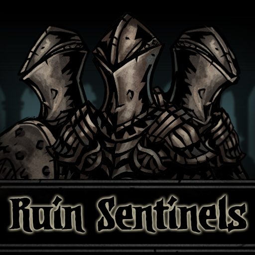 mc_skellington's tweet image. Ruin Sentinels are out
steamcommunity.com/sharedfiles/fi…