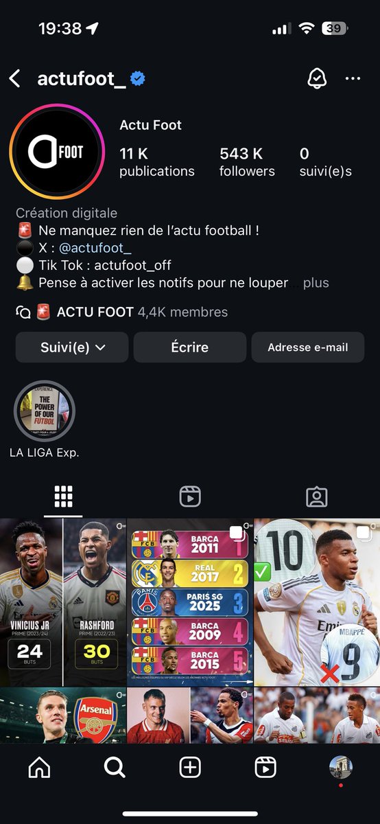 Monzo tweet media