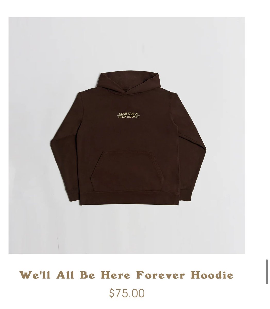 senberries's tweet image. sharting and twitching i need this so bad