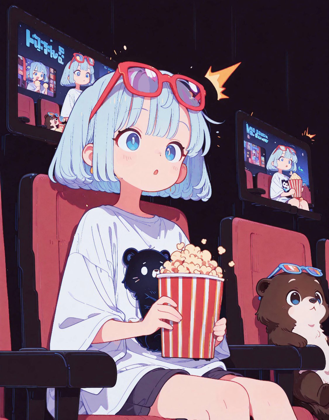 よーこ♡常連様 3点おまとめ SUPERココちゃん on X: 