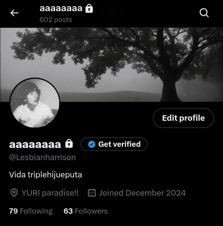Tetoneruangel's tweet image. Who else wanna be priv moots ๐
๐
๐
๐