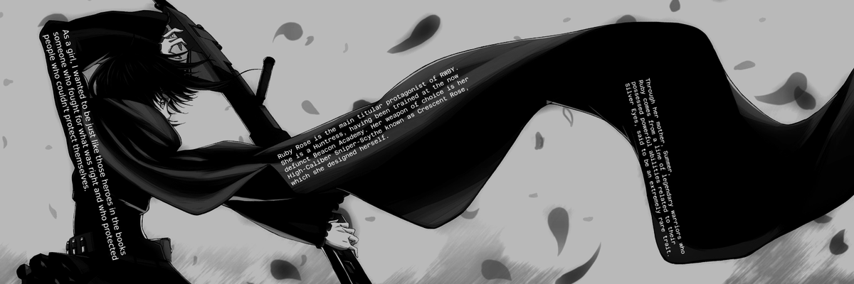 draco (@drac0fn) / Posts / X