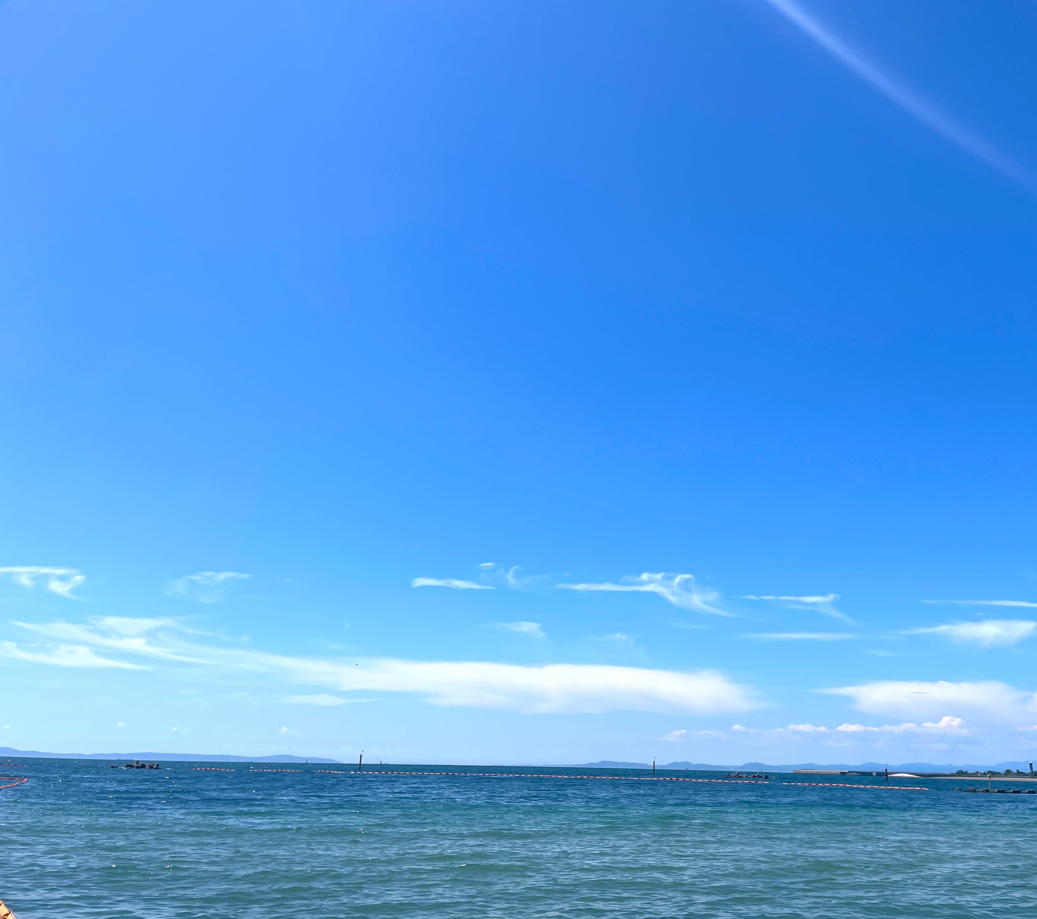 ˗ˏˋ 白雨蒼空@断捨離中ページ ˎˊ˗ Vtd3SnaSk4MgMf0ZoNDVl