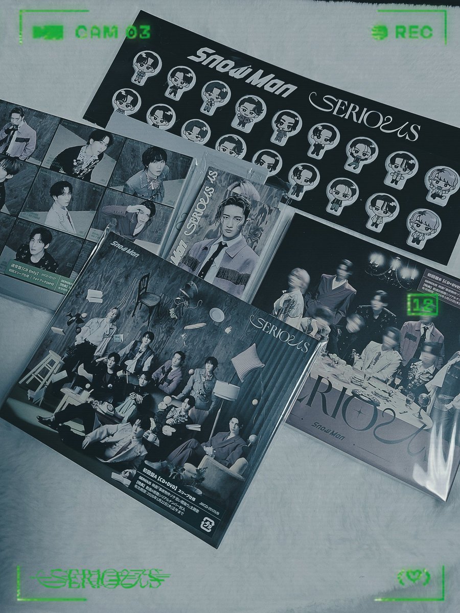 さくぽわ⛄ on X: 