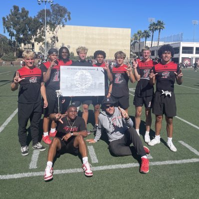 DeAnte Livingston (@d__kiingg15) on Twitter photo Grateful and excited to share that I’ve joined the <a href="/LibertyFBLions/">Liberty Lions Football</a> coaching staff. Thankful for the opportunity. Looking forward to the journey ahead! Grateful and excited to share that I’ve joined the <a href="/LibertyFBLions/">Liberty Lions Football</a> coaching staff. Thankful for the opportunity. Looking forward to the journey ahead!