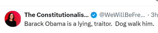 herotimeszero's tweet image. Blah, blah, blah, not Epstein, blah, blah, blah