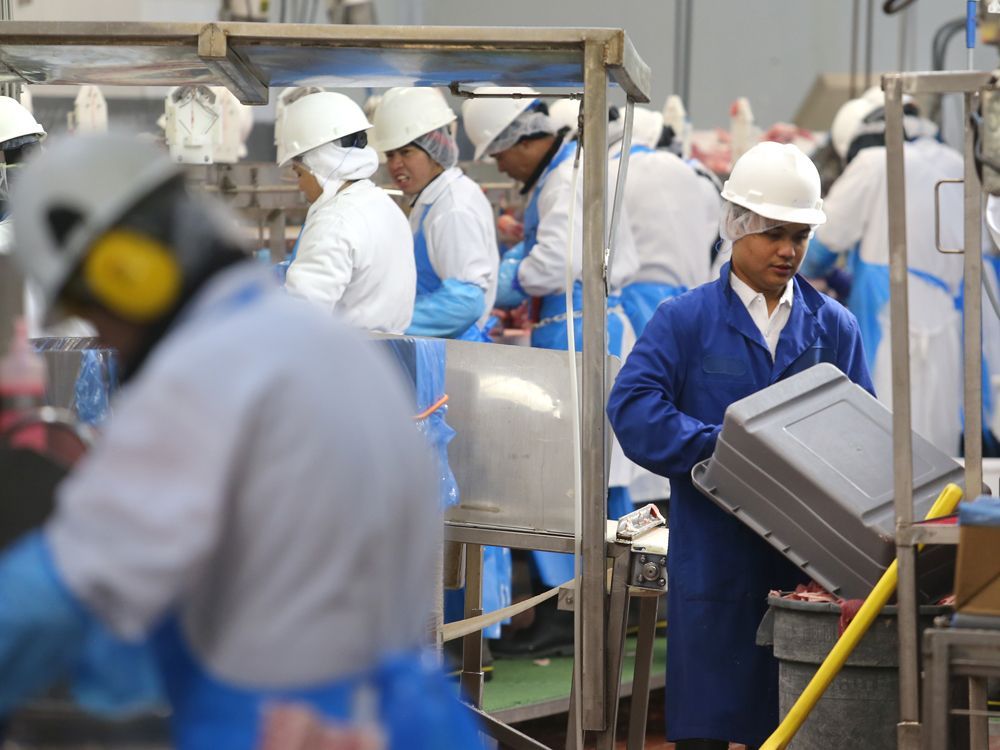 Toronto Sun tweet media