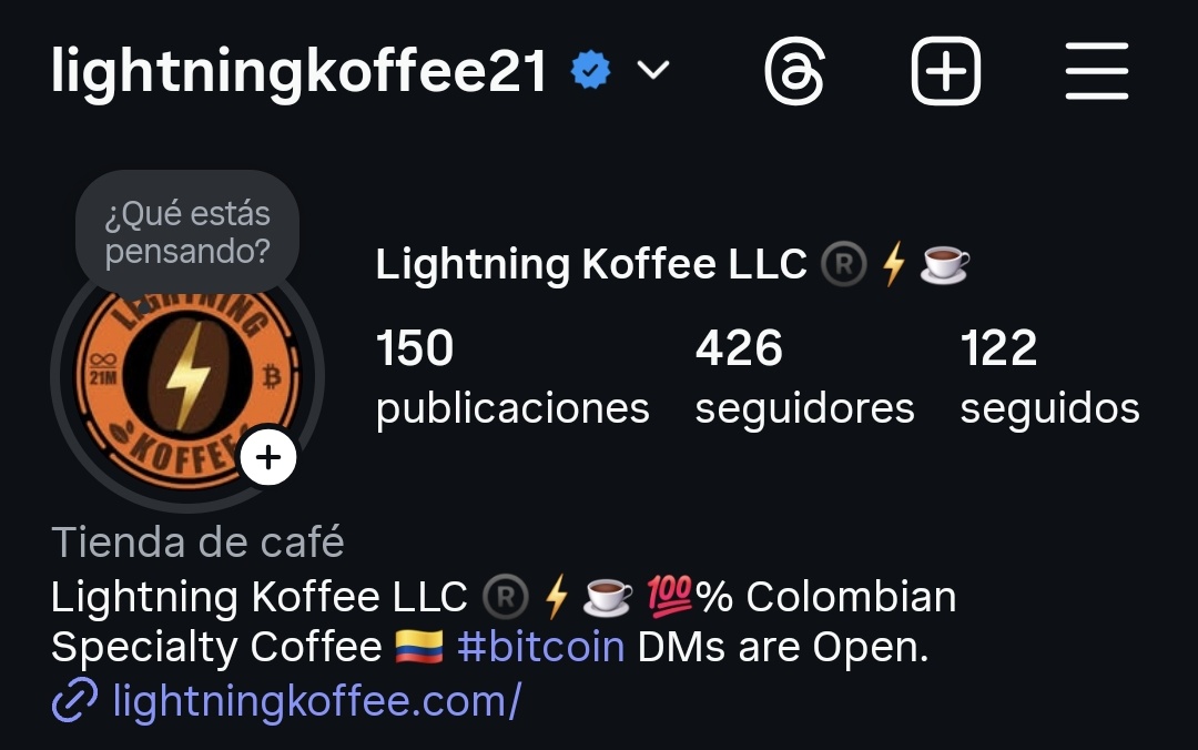 josebitcoiner's tweet image. The first month costs 1€ but the second month will cost 17€
I think I'll cancel it when the trial month is over LOL😂