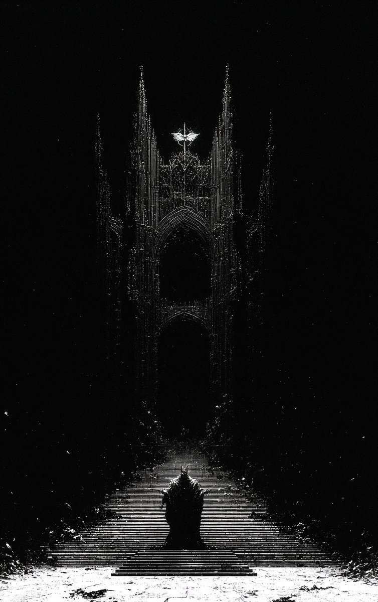 AIFischermann's tweet image. Fleeting hope