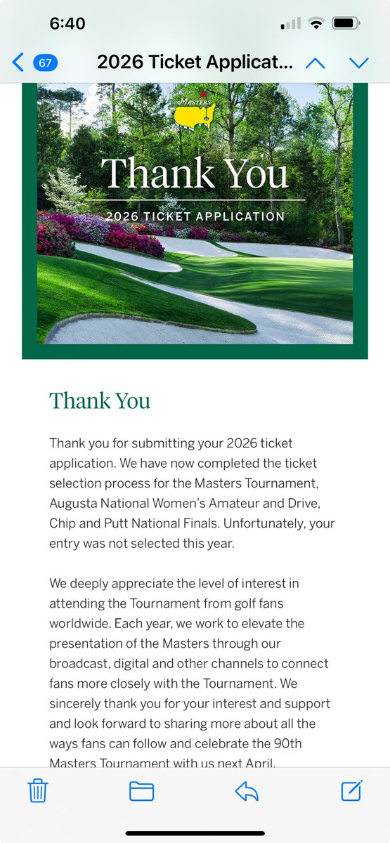 Carrie Nahabedian tweet media