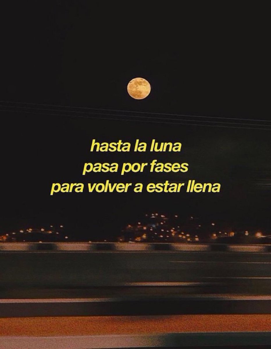 vibes (@vibesfyp) on Twitter photo 