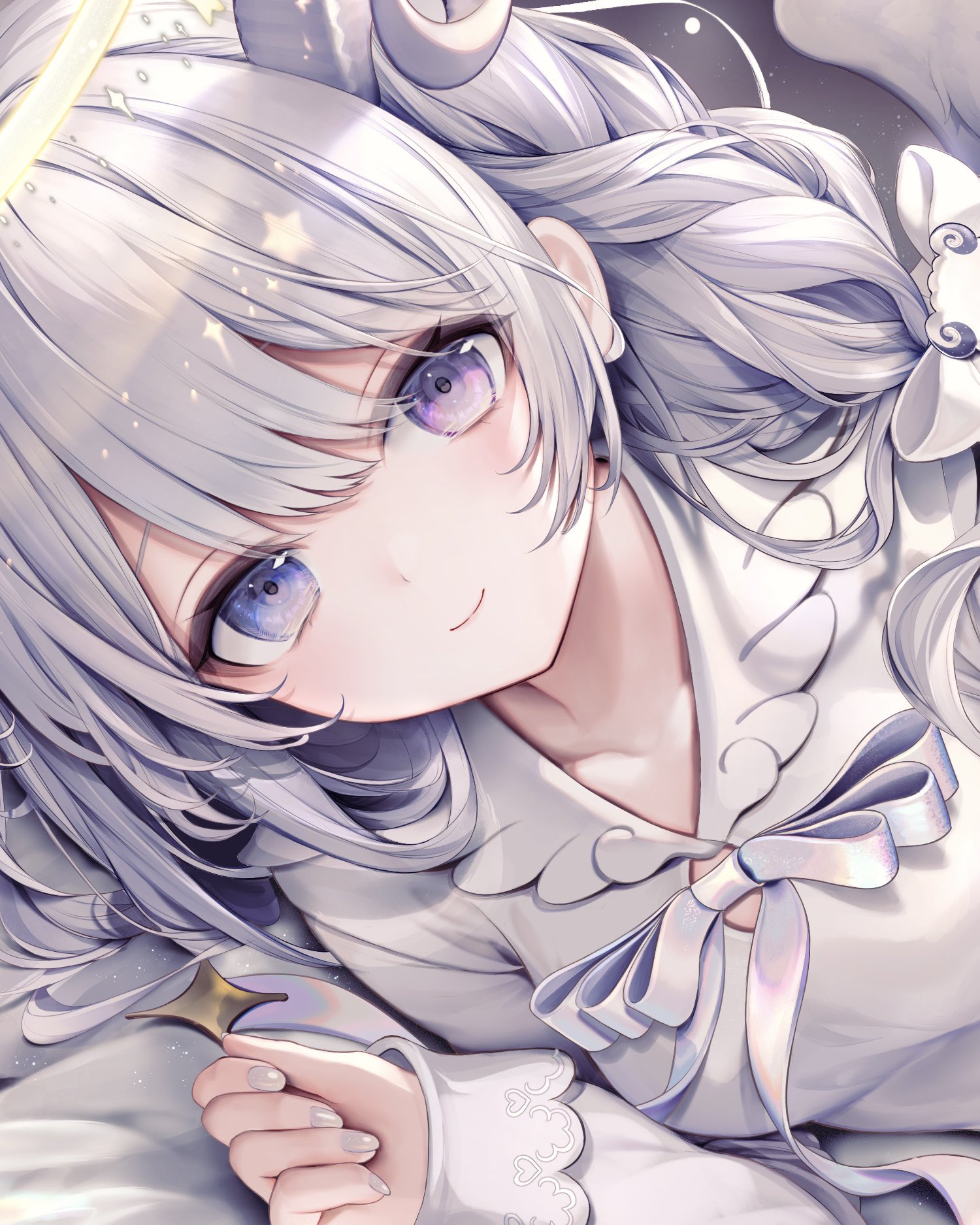 ゆのゆの♡ 羽純ゆの💫✧ (@HasumiYuno) / X