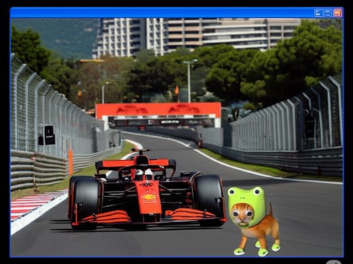 s1nb6d's tweet image. Pitstop $purrcy