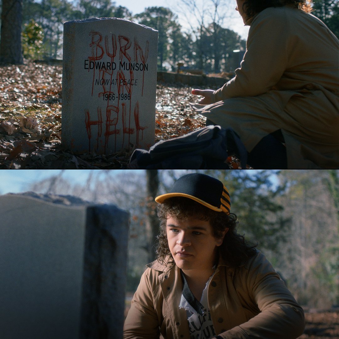 AIBBRAZIL's tweet image. Mesmo com a divulgação de Wandinha 2, Stranger Things 5 e All of us are dead 2, a bio da @NetflixBrasil continua sendo para Alice in Borderland 3 ♥️