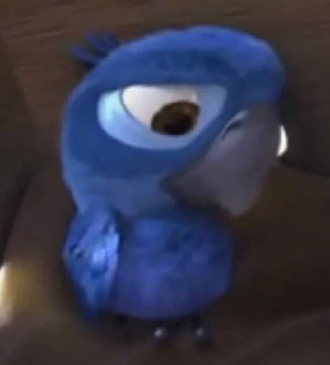 TakeshitaBoy's tweet image. My apologies everyone I unfortunately fell for a parody account 🕊️💔
Bright side is that means she ain’t getting signed so bless 🙏