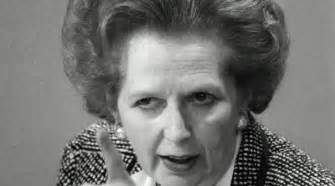 MrsMThatcher's tweet image. I love argument, I love debate. I don't expect anyone just to sit there and agree with me, that's not their job.