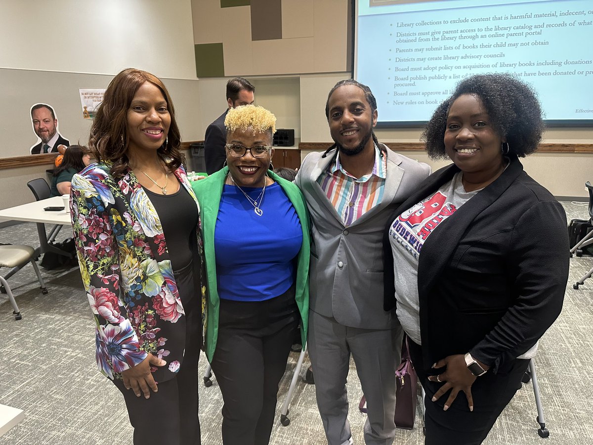 J. Shelagh Franklin (@jshayfranklin) on Twitter photo Another Eagle has been promoted! Welcome to the AP life <a href="/JGarnerEdD/">Dr. Jacqueline Garner</a> #leadership #proud Another Eagle has been promoted! Welcome to the AP life <a href="/JGarnerEdD/">Dr. Jacqueline Garner</a> #leadership #proud