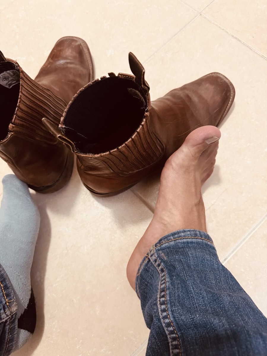 Compa Vaquero tweet media