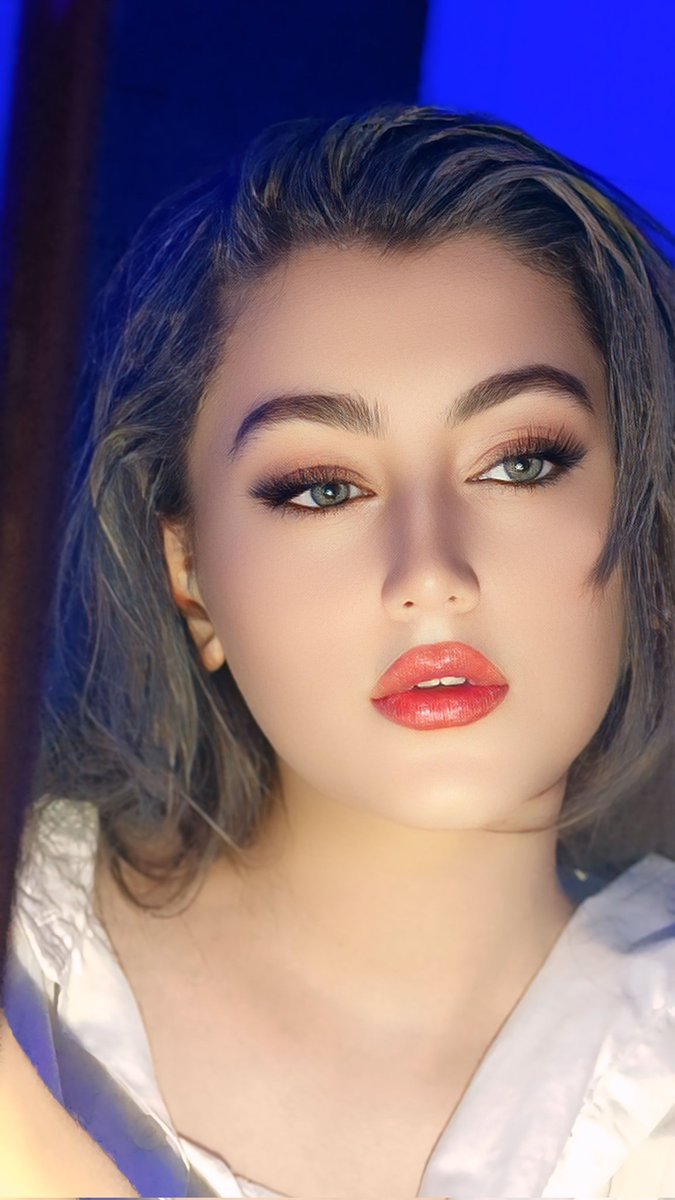 زاده آسمون؛ tweet media