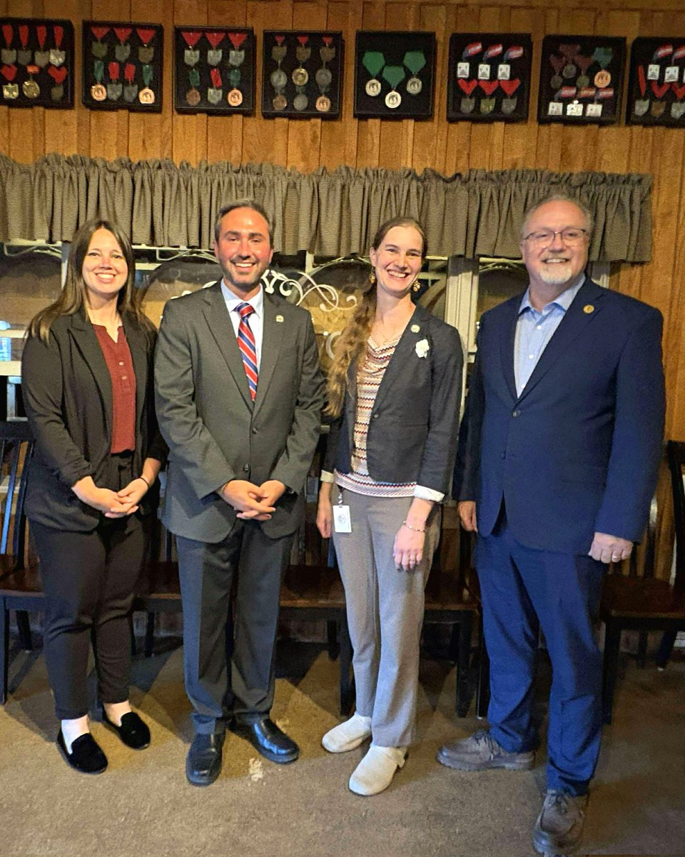 DavidThomasOH's tweet image. Thank you to all who supported and attended my annual summer social fundraiser last night at the The Winery at Spring Hill! Your support allows me to continue fighting for taxpayers and the issues that people care most about. Running every two years means being on the ballot and…