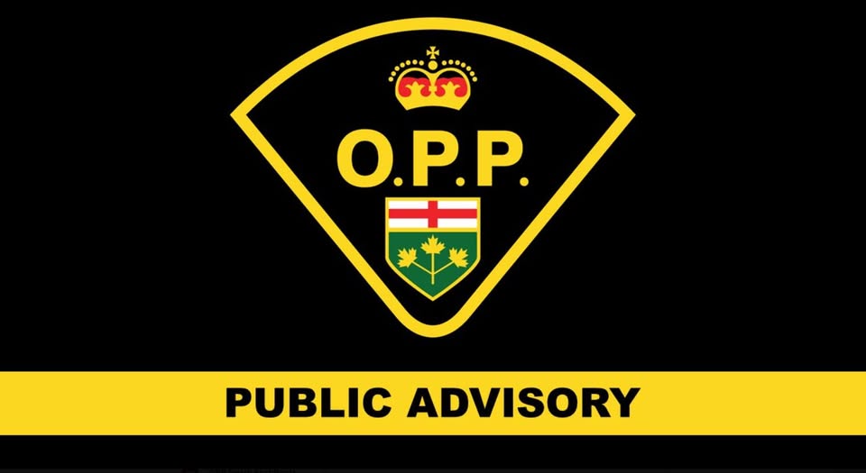 Barrie411's tweet image. UPDATE: The Bobby Orr Community Centre is the emergency safe location for area residents who are affected by the evacuation

ADVISORY: Please be advised #WestParrySoundOPP along with Parry Sound Fire department are on scene of a gas leak at Isabella and Church Street in the Town