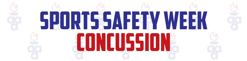 ArkActAssn's tweet image. Player safety is the most important aspect of high school athletics, and making sure everyone is trained for the signs of a concussion is huge!
Here are resources for coaches AND players on how to identify the signs, plus extra tools to get you ready for the new season.…