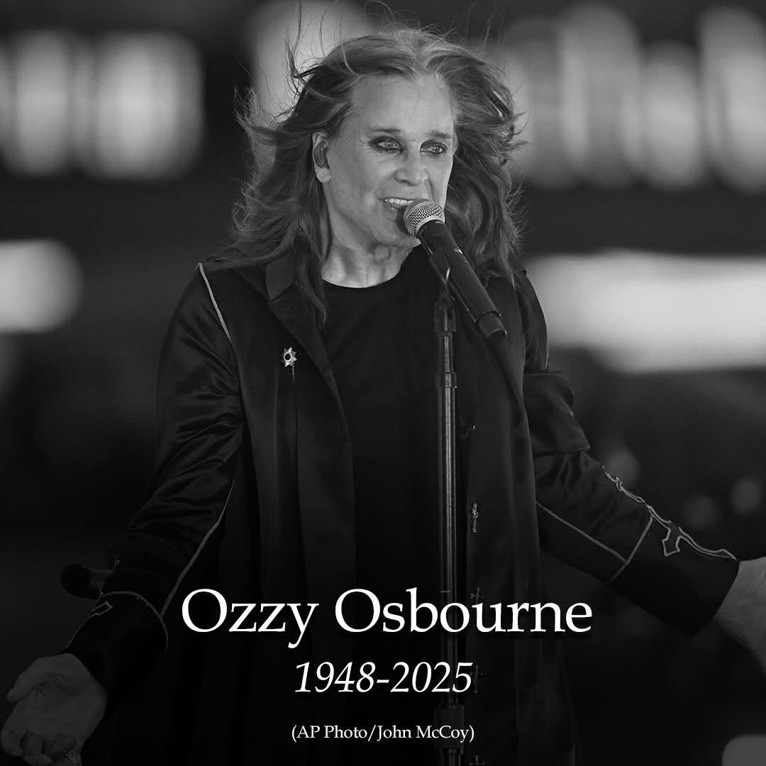 BG12Infinity's tweet image. RIP Legend