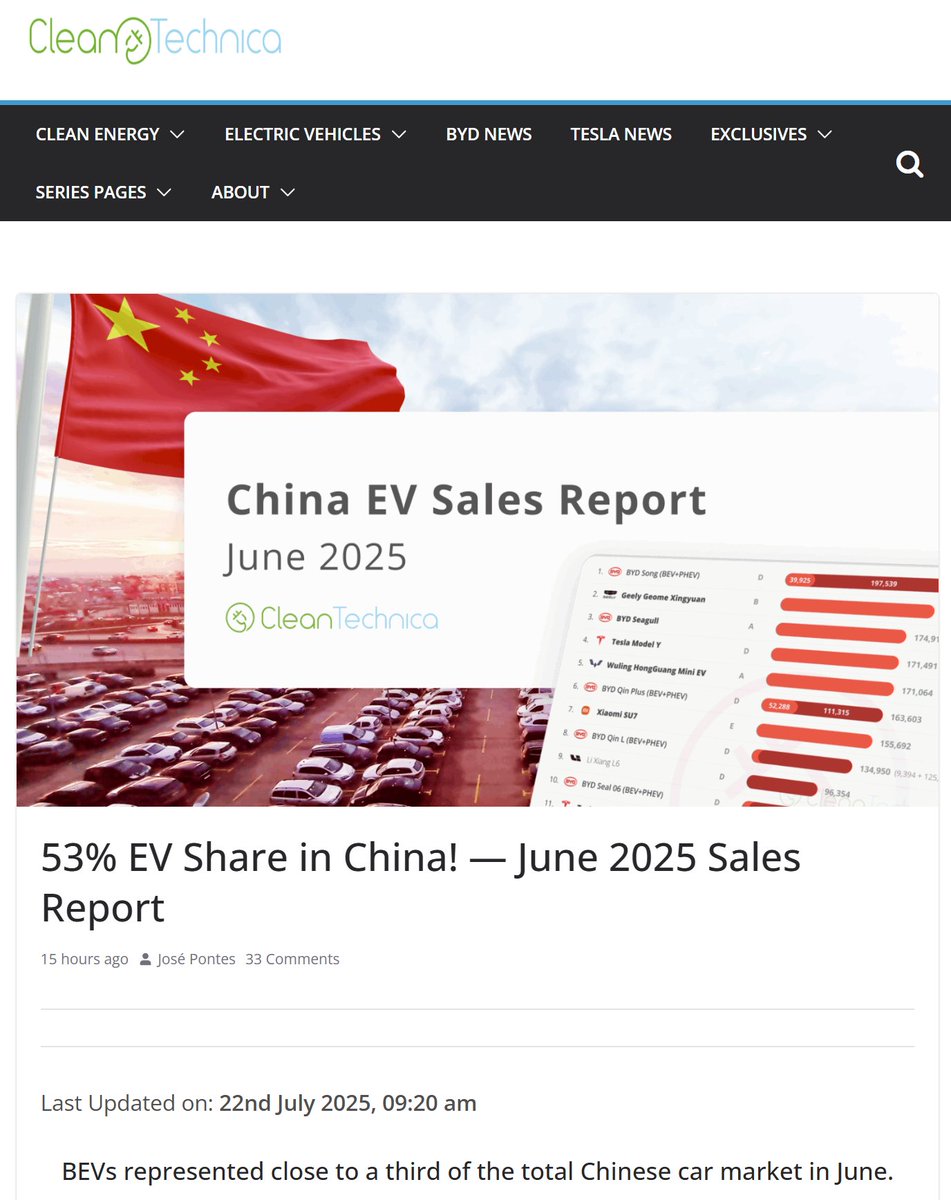 FutureAZA's tweet image. This is happening with or without us. I just wish there was more than a single company in the US that stands a chance.