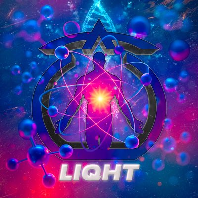 Ascended to the 4th dimension with <a href="/PR0JECTASTRAL/">Project Astral</a>