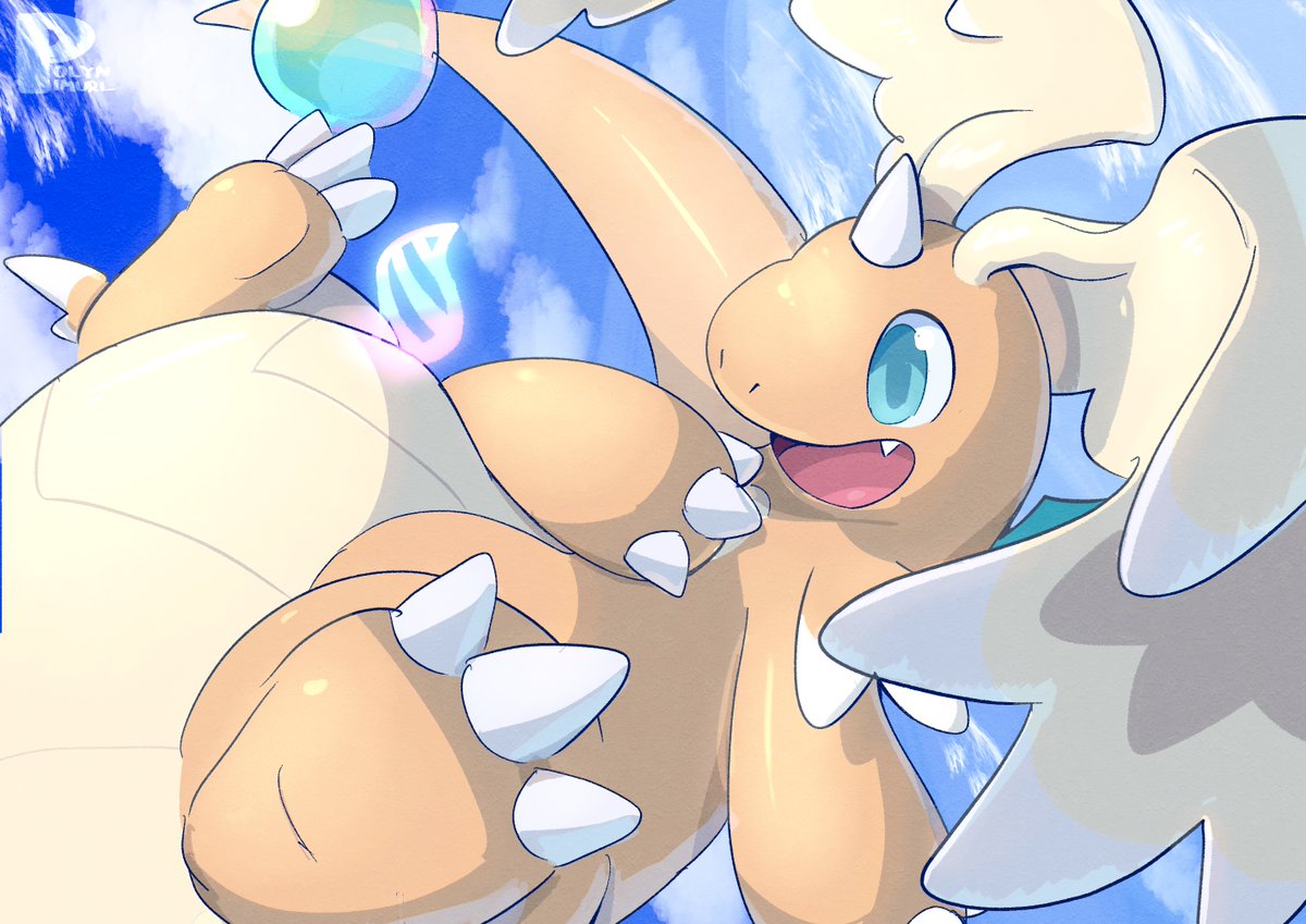 γγγ (@polynimuri_) on Twitter photo γ‘γ¬γ«γ€γͺγ₯γΌζι«γ«γγγγγγ¦ γ‘γ¬γ«γ€γͺγ₯γΌζι«γ«γγγγγγ¦