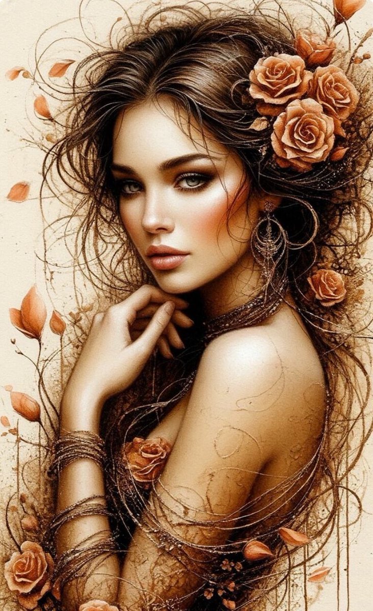 ༄♡༅ (@mica__girl) on Twitter photo 💛.•°*”˜ ˜”*°•.¸💛🍃
║╦╔╗║║╔╗║♡
╠╣╠╝║║║║║
╩║╚╝╚╚╚╝O #WoodysWorld
💛
<a href="/DreamyTechGirl/">DreamyTechGirl 🌺🦋💙</a>
<a href="/CryptoBULLiever/">The Ri🎵ler of TR👁TH</a>
<a href="/DianeElQueen/">🌹Diane🌹</a>
<a href="/AkhterMehar01/">Libra❤️Mehar</a>
<a href="/MistressTepco/">꧁スカーレット緋色꧂36K🦩</a>
<a href="/Mocha_Mint1/">Maddy</a>
<a href="/rita01059367/">rita</a>
<a href="/VisitsAngel/">angel visits perfect</a>
<a href="/Spencerjames211/">Spencer James #GAINWITHPETAL #TMPETAL #Teamspirit</a>
<a href="/Baoo_321/">Baoo_313 🇵🇰🇨🇳🇫🇷🇩🇪🇹🇷🇯🇵🇺🇸🇬🇧🇧🇷🇨🇦</a>
<a href="/LaTigresseblanc/">Bea🦋💙🦋</a>
<a href="/Meningioma_host/">Meningioma Host</a> 💛.•°*”˜ ˜”*°•.¸💛🍃
║╦╔╗║║╔╗║♡
╠╣╠╝║║║║║
╩║╚╝╚╚╚╝O #WoodysWorld
💛
<a href="/DreamyTechGirl/">DreamyTechGirl 🌺🦋💙</a>
<a href="/CryptoBULLiever/">The Ri🎵ler of TR👁TH</a>
<a href="/DianeElQueen/">🌹Diane🌹</a>
<a href="/AkhterMehar01/">Libra❤️Mehar</a>
<a href="/MistressTepco/">꧁スカーレット緋色꧂36K🦩</a>
<a href="/Mocha_Mint1/">Maddy</a>
<a href="/rita01059367/">rita</a>
<a href="/VisitsAngel/">angel visits perfect</a>
<a href="/Spencerjames211/">Spencer James #GAINWITHPETAL #TMPETAL #Teamspirit</a>
<a href="/Baoo_321/">Baoo_313 🇵🇰🇨🇳🇫🇷🇩🇪🇹🇷🇯🇵🇺🇸🇬🇧🇧🇷🇨🇦</a>
<a href="/LaTigresseblanc/">Bea🦋💙🦋</a>
<a href="/Meningioma_host/">Meningioma Host</a>