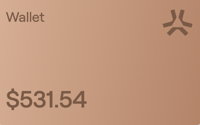 Am I doing great chat? 😔