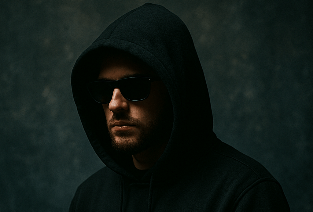 viviplaynet's tweet image. Hollow X Shares New Single "God Level"
viviplay.net/hollow-x-share…