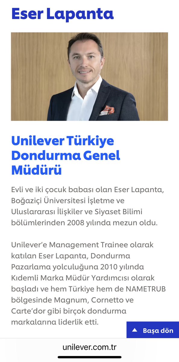Prof Dr. Nebahat BULUT tweet media