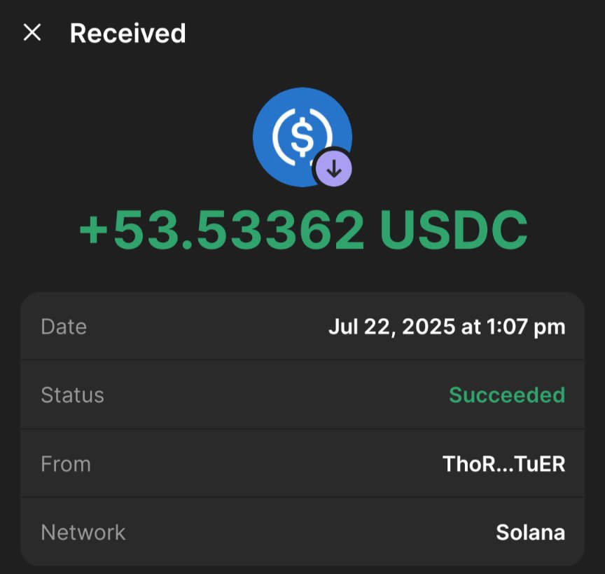 Matty (!FF) tweet media