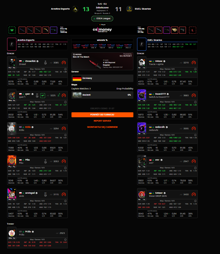 Maks kieliba tweet media