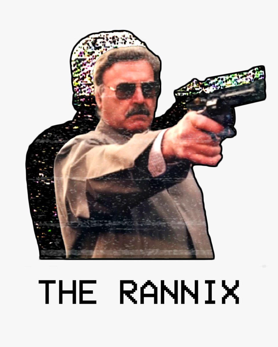 De pie humanos que cumple años <a href="/frenkel_nestor/">Néstor Frenkel</a> #Voyparaalla