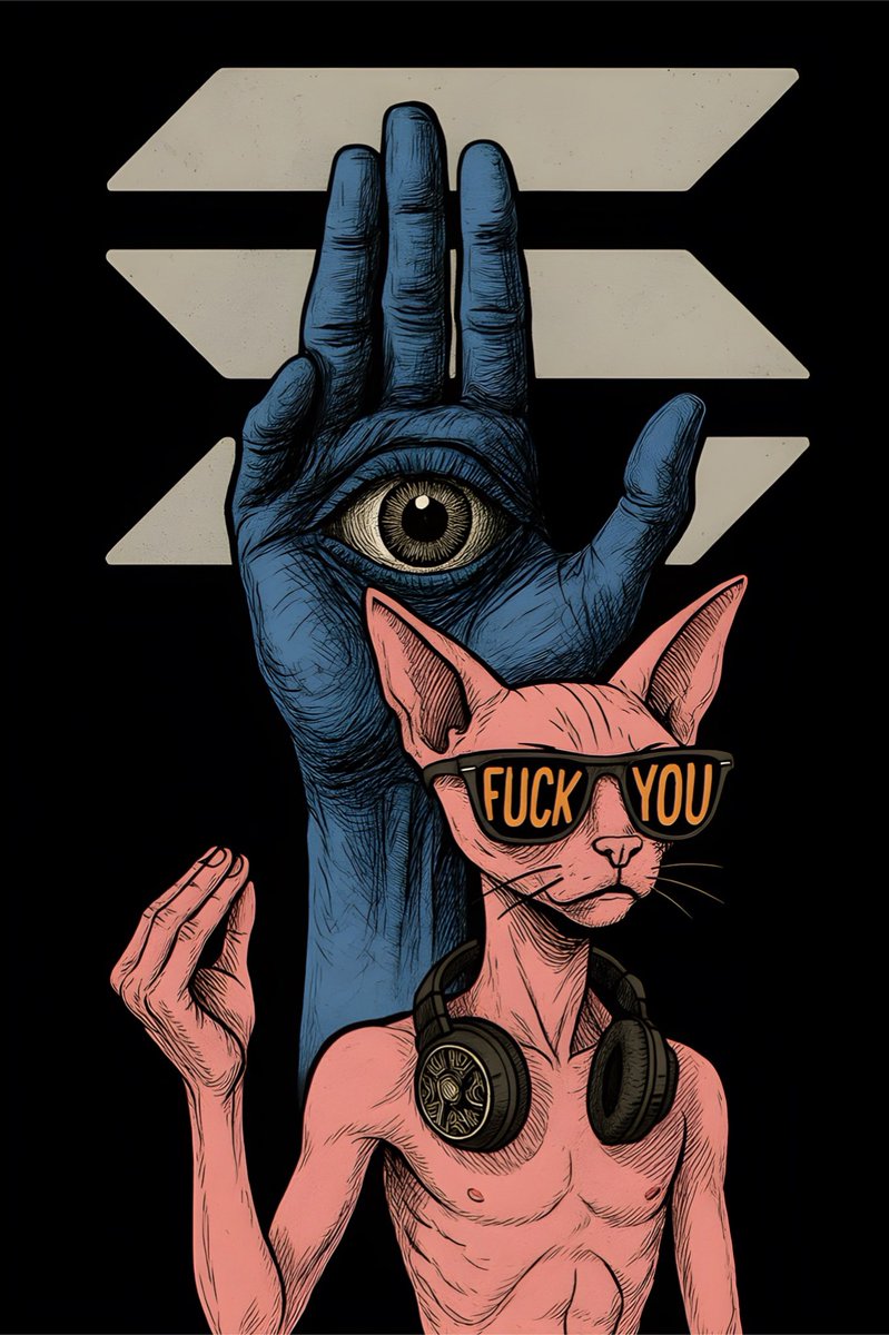 cetsfk's tweet image. I see Cets, I follow Cets