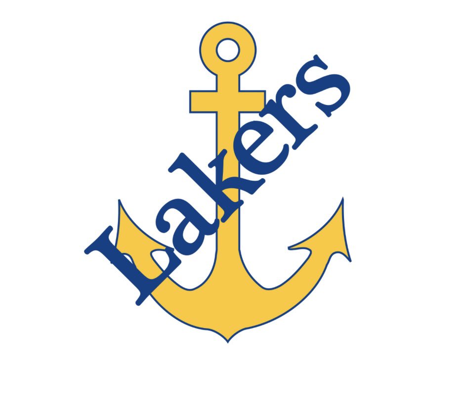 Eli_wolfe4's tweet image. Grateful to receive an offer to Lake Superior State University. Thank you to @CoachHettinga for the opportunity.