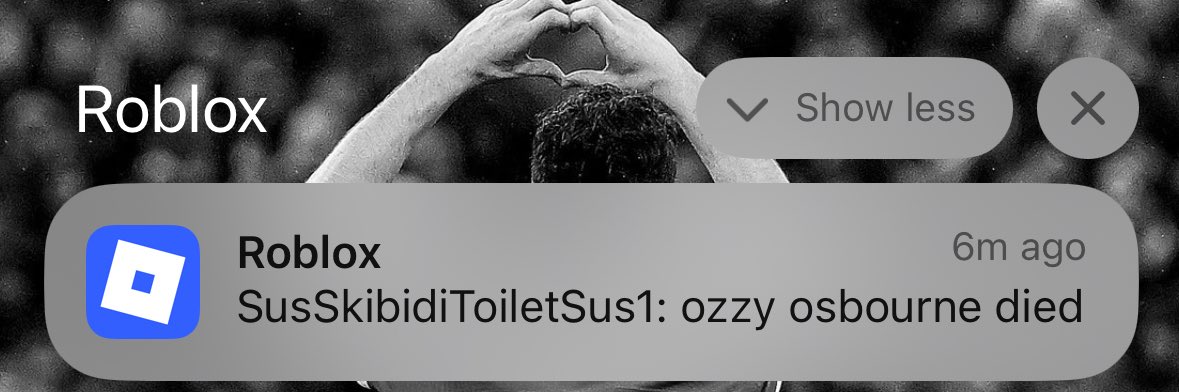 Jack (@manimacfut) on Twitter photo 